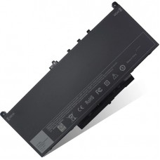 Bateria Dell  Latitude E7000